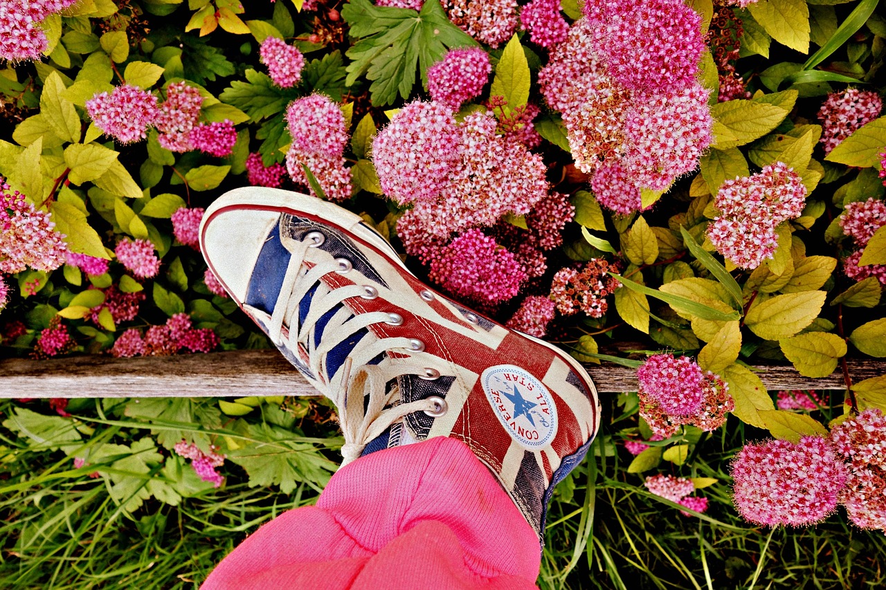 Breaking Down Language Barriers: The Power of Translation Services for Travelers