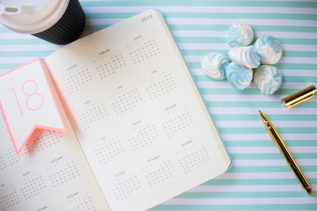Mastering the Art of Conference Planning: Tips and Tricks